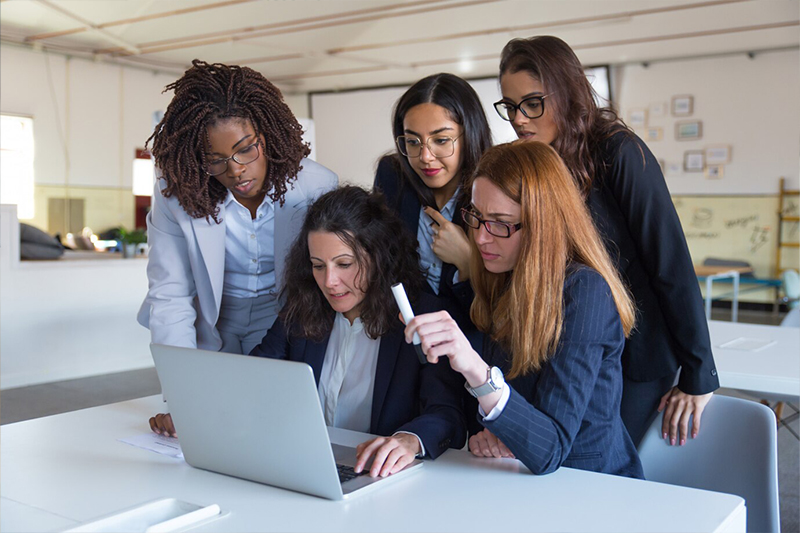 Gestion des e-mails